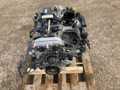 ��������� 274.920 Mercedes-Benz C-class 2015 W205 274920 ����