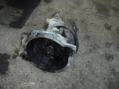 ���� Ford Fusion 2005 2N1R7002AB FXJA 2N1R7002AB ����