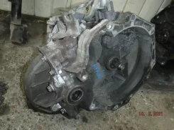 ���� Opel Meriva 2012 55566442 A14NET 55566442 ����