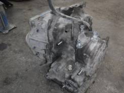 ���� Mazda 3 2011 FNK819090G BL Z6 FNK819090G ����