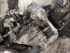 ���� Hyundai Santa Fe 2010 430003B030 2 D4HB 430003B030 ����