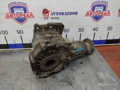 �������� Hyundai Santa Fe 2010 473003B310 2 D4HB 473003B310 ����