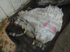 �������� Ssang Yong Kyron 2009 3200008011 D20DT 3200008011 ����