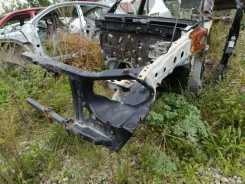 �������� Mitsubishi Pajero Sport 2012 5220C227 2 4D56, �������� ����� 5220C227 ����