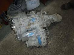 �������� Mitsubishi Pajero Sport 2012 3242A120 2 4D56 3242A120 ����