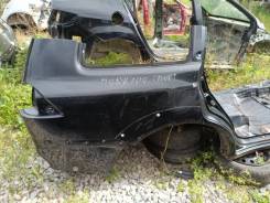 ����� Mitsubishi Pajero Sport 2008 5301C626 2 4M41, ������ ������ 5301C626 ����