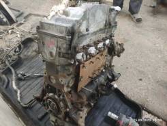 ��������� Mitsubishi Pajero Sport 1000C782 2 4M41 3.2 1000C782 ����