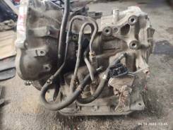 ���� Toyota Probox 2003 3050052220 2NZ 3050052220 ����