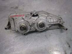 ���� ���������� ���� Ford Focus 2015846 3 PNDA 2015846 ����