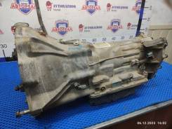 ���� Suzuki Grand Vitara 2010 2100065J12 J20A 2100065J12 ����