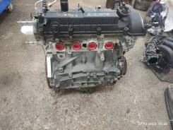 ��������� Ford Focus 3 XQDA ����
