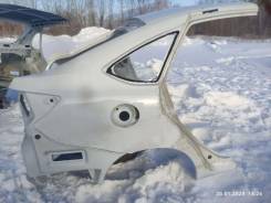 ����� ���� ������ 21910840401500 �������, ������ 21910840401500 ����