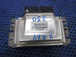��� ���� X-Ray 2016 8450020051 21129 8450020051 ����