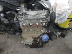��������� ���� X-Ray 2016 8450020991 21129 8450020991 ����