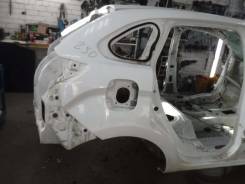 ����� ���� X-Ray 2016 760222198R 21129, ������ ������ 760222198R ����
