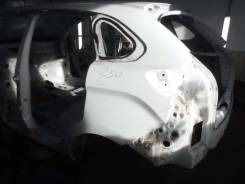 ����� ���� X-Ray 2016 760236862R 21129, ������ ����� 760236862R ����