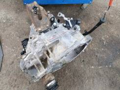 ���� Hyundai Solaris 2011 4500023160 G4FA 4500023160 ����