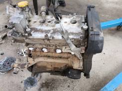 ��������� Datsun Mi-Do 2016 21127100026040 21127 21127100026040 ����