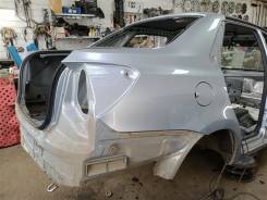 ����� Datsun ON-DO 2015 781005PA0B 11186, ������ ������ 781005PA0B ����