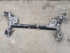 ����� �������� ���� X-Ray 2018 555018781R 21179, ������ 555018781R ����