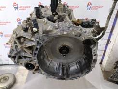 ���� Mitsubishi Lancer 2008 2700A120 10 4B10 2700A120 ����
