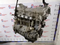 ��������� Mazda 3 2012 Z68302300F BL Z6 Z68302300F ����