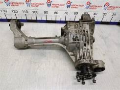 �������� Nissan Pathfinder 2012 385005X21B R51 V9X, �������� 385005X21B ����