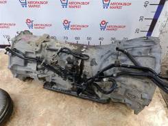 ���� Nissan Pathfinder 2012 31020X689A R51 V9X 31020X689A ����
