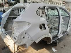 ����� Renault Kaptur 2018 760221944R F4R, ������ ������ 760221944R ����