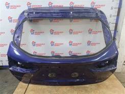 ������ ��������� Nissan Qashqai K0100BM9MC J11 K0100BM9MC ����