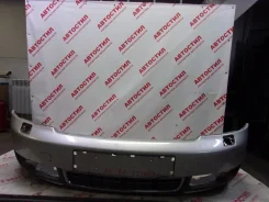 ������ AUDI A4 2003 8E0807103G B6 ALT, �������� 8E0807103G ����