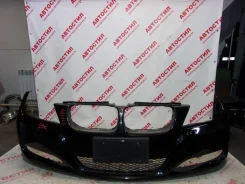������ BMW 3-series 2010 51117204247 E90 N46B20, �������� 51117204247 ����