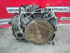 ���� Honda Stream RN8 R20A ����