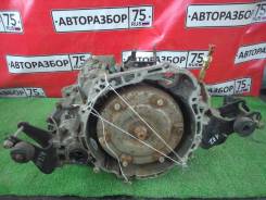 ���� Toyota NOAH AZR60G 1Azfse ����