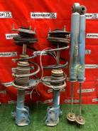 ������ �������� Toyota IST 4851059565 NCP61 1NZFE 4851059565 ����