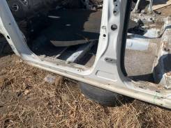 ����� �������� Toyota IST 6141252140 NCP61 1NZFE, ����� 6141252140 ����