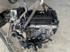 ��� Honda Vezel 2017 110005P6800 RU4 LEB 110005P6800 ����