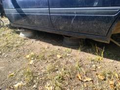 ����� �������� Toyota Corona Premio 1996 CT210 2CT, ����� ����