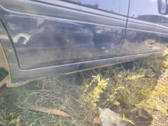 ����� �������� Toyota Corona Premio 1996 CT210 2CT, ������ ����