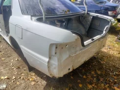 ������ ����� ���������� Toyota Vista 1997 SV41 3SFE, ������ ����