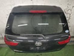 ����� ��������� Toyota Corolla Fielder 2017 6700513D21C0 NZE164 1NZFE 6700513D21C0 ����