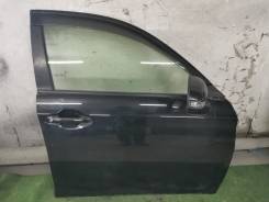 ����� ������� Toyota Corolla Fielder 2017 6700112B00 NZE164 1NZFE, �������� ������ 6700112B00 ����