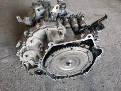 ���� Honda FIT 2010 GE6 L13A ����