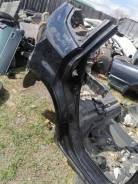 ����� Honda FIT 2010 GE6 L13A, ������ ������ ����
