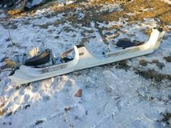 ����� �������� Toyota Allion 2006 ZZT240 1ZZFE, ������ ����
