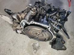 ���� Hyundai Sonata 2006 EF G4G� ����