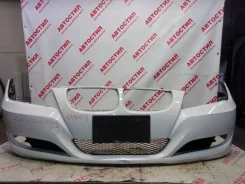 ������ BMW 3-series 2010 51117204247 E90 N46B20, �������� 51117204247 ����