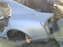 ����� Nissan Skyline V35 VQ25DD, ������ ����� ����