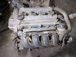 ��� Toyota Corolla 2006 NZE121 1NZFE ����