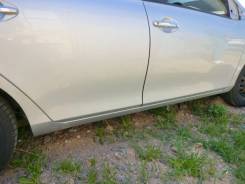 ����� �������� Toyota Corolla Fielder 2010 NZE141G 1NZFE, ������ ����